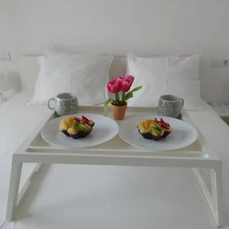 Apartment Bocas Del Toro *