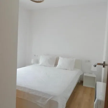 Apartment Bocas Del Toro *