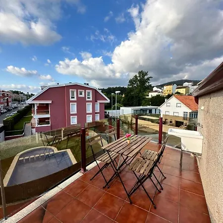 Apartment Bocas Del Toro *